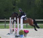 Ponette D PFS CSO