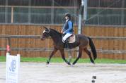 Ponette D PFS CSO