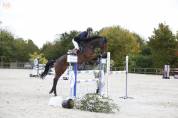 SF12 ANS PRET AM ELITE CCE OU CSO