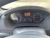 Jumper Citroen 69000 Kms / modèle 2009 / TTC 27000€