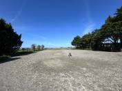 Ecurie sur 10,5 ha - Baie du Mont Saint Michel