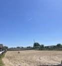 Nouvelle écurie proche de Paris ! JK Equestrian academy