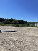 Nouvelle écurie proche de Paris ! JK Equestrian academy