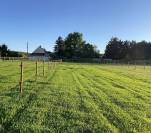 Nouvelle écurie proche de Paris ! JK Equestrian academy