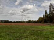 Résidence avec appartements meublés sur 11ha en Périgord noir