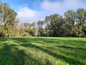 Au Calme, Propriété Rurale sur 4 ha