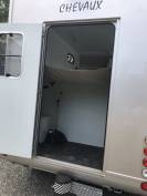 FIAT DUCATO VL 2019 75000KM 1ERE MAIN Chassis Court 