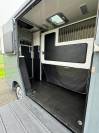 RENAULT MASTER STX STALLE 5