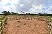 Ferme équestre avec 4ha de terrain près de Lisbonne