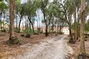 Ferme équestre avec 4ha de terrain près de Lisbonne