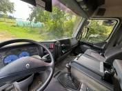 renault premium 270 chx