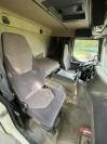 renault premium 270 chx