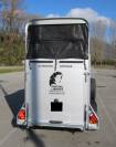 VAN CHEVAL LIBERTE 1.5 PLACES TOURING ONE