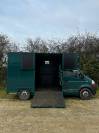 RENAULT MASTER 2008 - 150 000Km - 120ch 