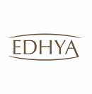 EDHYA: compléments alimentaires et de produits de soins