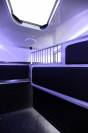 Horsebox HGV Krismar  2025 New