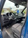 OPEL MOVANO 165 STX STALLE 3