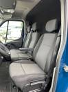 OPEL MOVANO 165 STX STALLE 3