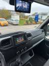 OPEL MOVANO 165 STX STALLE 3