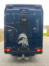 OPEL MOVANO 165 STX STALLE 3