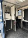 OPEL MOVANO 165 STX STALLE 3