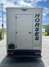 PEUGEOT BOXER BLUEHDI 165 MSG STALLION LIGHT