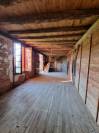 Other country property  Lot