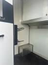 PEUGEOT BOXER BLUEHDI DCI 160 MSG LIGHT