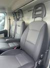 PEUGEOT BOXER BLUEHDI DCI 160 MSG LIGHT