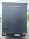 PEUGEOT BOXER BLUEHDI DCI 160 MSG LIGHT