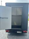 PEUGEOT BOXER BLUEHDI DCI 160 MSG LIGHT