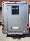 OPEL MOVANO 165 STX STALLE 3