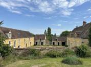 Haras écurie chambre d’hote