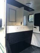 Ducato 3L/révisé/cab 5 places/de 2013/34200 euros net.