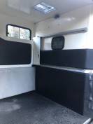 Ducato 3L/révisé/cab 5 places/de 2013/34200 euros net.