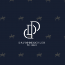 David Deschler Dressage