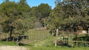 Aix en Provence - Magnifique domaine équestre