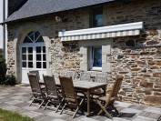 Propri&eacute;t&eacute; &eacute;questre d'exception &agrave; Mo&euml;lan-sur-Mer - 18 he