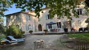Proprietà equestre In vendita Bouches-du-Rhône