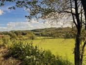 Propriété d'élevage, Agricole, 40 hectares..!