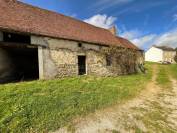 Propriété d'élevage, Agricole, 40 hectares..!