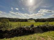 Propriété d'élevage, Agricole, 40 hectares..!