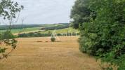 Propriété de 26 ha avec Château à rénover