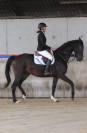 Cheval 5 ans sport à vendre