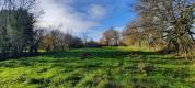 Propriété équestre 20 mn de Parthenay (79)