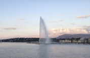 Centre équestre sur 6 hectares aux portes de Genève