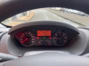 VL CITROEN JUMPER 130CH SELLERIE XL / VENDU