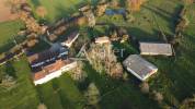 Other agricultural property  Charente