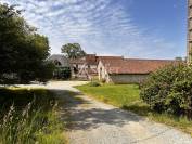 Other agricultural property  Charente