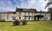 Other agricultural property  Charente